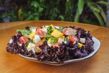Salada NAU