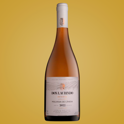 Malvasia de Cândia
