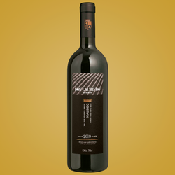 Malbec