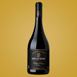 Cabernet Franc