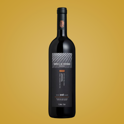 Don Tannat