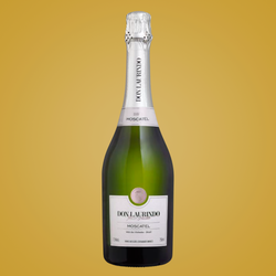 Moscatel