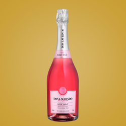 Rosé Brut