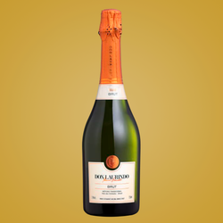 Brut Branco