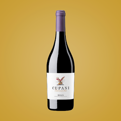 Cupani Garnacha Rioja