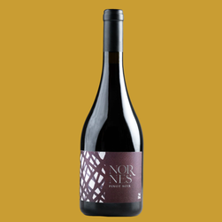 Nornes Pinot Noir Padrão