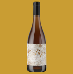 Ostara Sauvignon Blanc Sur Lie