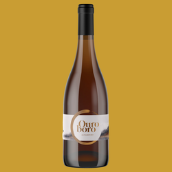Ouroboro Alvarinho