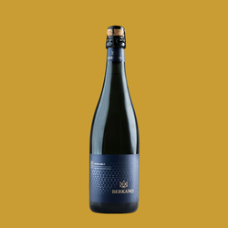 Berkano Extra Brut