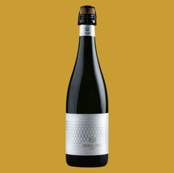 Berkano Brut