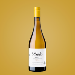 Rielo Rioja Viura