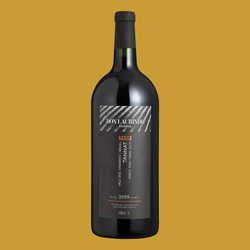 Tannat 2018 - 3000ML