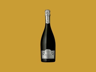 Espumante Col de Salici Brut DOC Prosecco