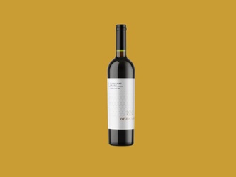 BERKANO CABERNET FRANC 