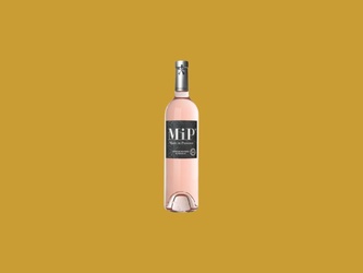 Vinho Fino Rose Mip Classic