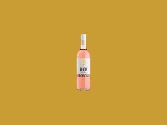 Vinho Fino Rose Di Verona Igt Duee