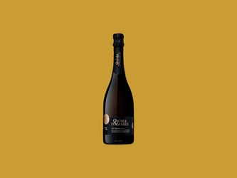 Espumante Quinta D Amares  Extra Brut Minho 