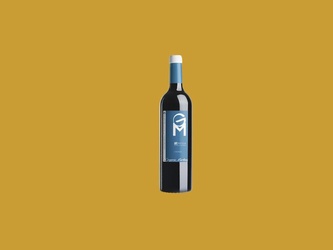 Vinho Tinto Espanha Rioja Greogorio
