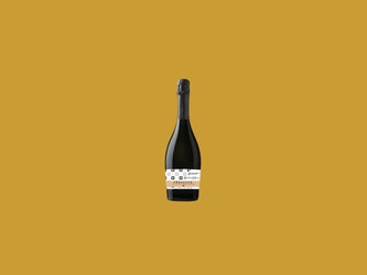 Vinho Espumante Tipo Prosecco Italino Bonadea Extra Dry