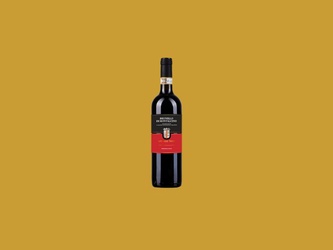 Vinho Fino Tinto Seco Italiano Astorri Noti Brunello Montalcino Docg 2017