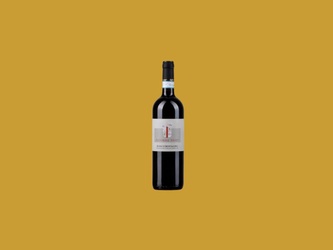 Vinho Fino Tinto Seco Italiano Astorri Noti Rosso Di Montalcino Doc 2018