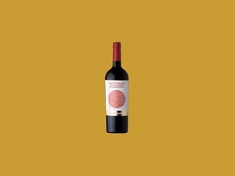 Vinho Fino Tinto Seco Italiano Marcianti Salento Negroamaro Igt 2019