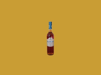 Alambre Moscatel De Setúbal