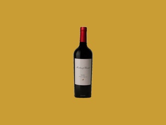 Vinho Fino Tinto Seco Malbec Marchiori Barraud