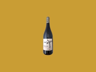 Vinho Fino Tinto Famille Laplace Aramis Vin de France 