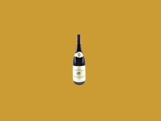Vinho Fino Tinto Ferraud Macon Rouge Beaujolais 