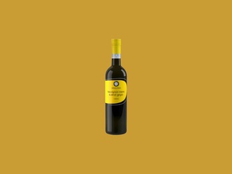 Branco Meio Seco Sauvignon Blanc Pinot Grigio Puklavec Friends 