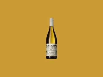 Vinho Fino Branco Nacional Semillon Torrontes 