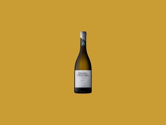 Branco Seco - Minho - Qd Vinesa Loureiro 