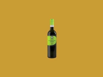 Vinho Fino BRANCO Seco SAUVIGNON BLANC FURMINT PUKLAVEC FRIENDS 