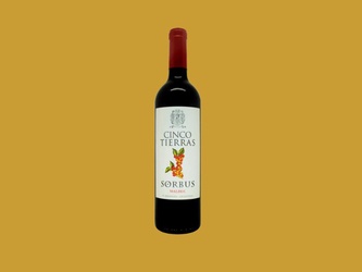 Vino Verace, Vinho Monte Bello Marselan 750 ml