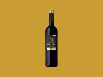 Tinto Casal Da Colheira Reserva 2019 5000ml 