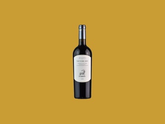 Vinho Fino Tinto Seco, Niccolaio Grillesino Maremma Toscano 2018
