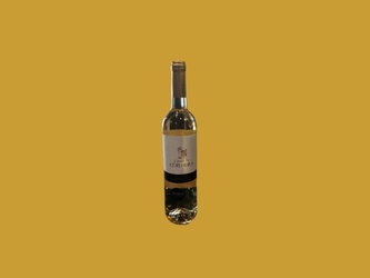 Vinho Fino Branco Seco Casal Da Coelheira - 750ml - 2020/2022