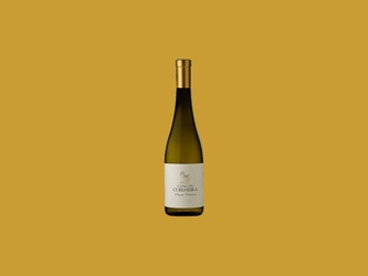 FINO BRANCO SECO CASAL DA COELHEIRA PRIVATE COLLECTION, ANO 2021,GARRAFA DE 750 ML 