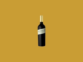 VINHO FINO TINTO SECO RICOMINCIARE CABERNET FRANC, 2022
