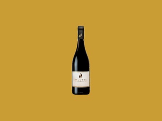VINHO FINO TINTO SECO VAENI NAOUSSA PDO NAOUSSA SAFRA 2018