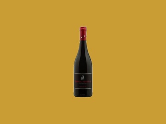 VINHO FINO TINTO SECO, VAENI NAOUSSA GRAND RESERVE PDO NAOUSSA - 2016