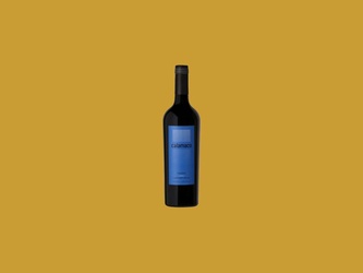 VINHO FINO TINTO SECO CALAMACO RESERVA CABERNET FRANC, 2019