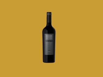VINHO FINO TINTO SECO CALAMACO RESERVA MALBEC, 2020