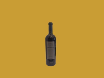 VINHO FINO TINTO SECO CALAMACO GRAN RESERVA MALBEC