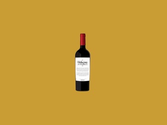VINHO FINO TINTO SECO CALAMACO HISTORIAS EN BARRICA , 2015