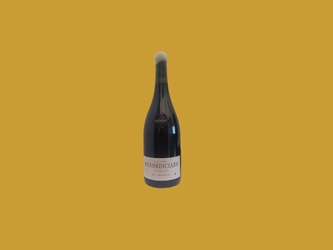 VINHO FINO TINTO SECO RICOMINCIARE ALTISSIMO CODICE, 2020