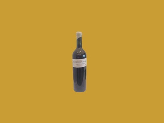 VINHO FINO TINTO SECO RICOMINCIARE ALTISSIMO CABERNET SAUVIGNON, 2020