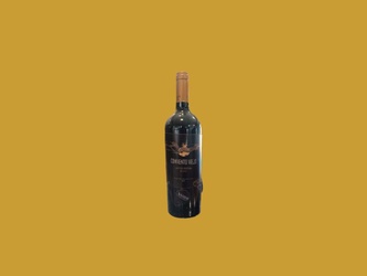 Convento Viejo Blend Valle Del Maule Convento Viejo 2015