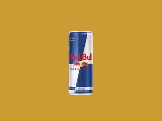 Energetico Red Bull Energy Drink 250ML